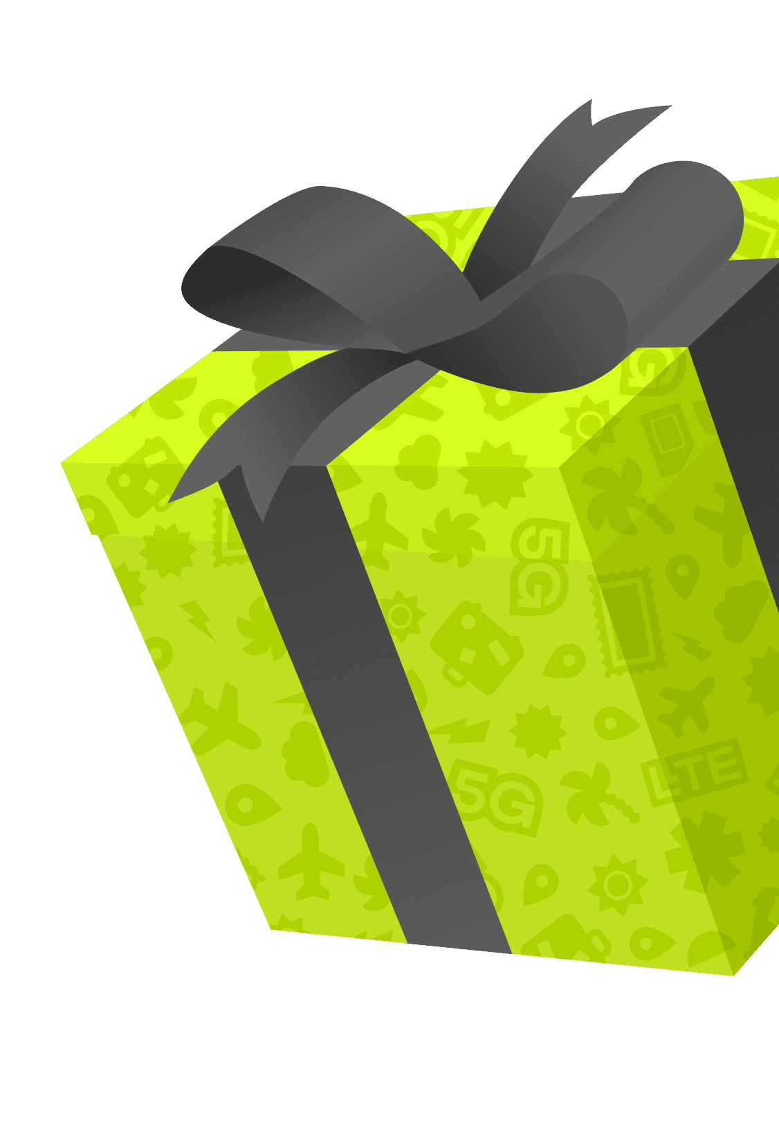 Gift